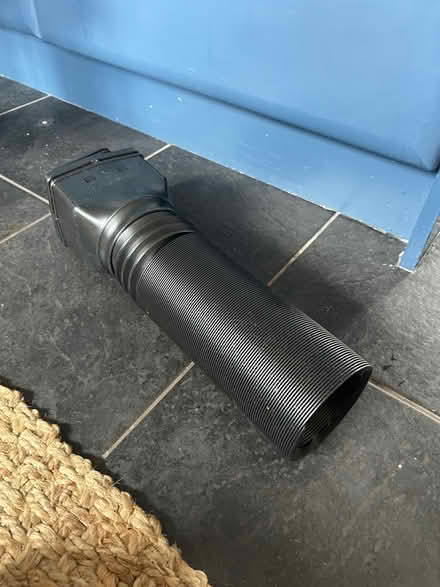 Photo of free Flexible drainpipe runoff (Bromsgrove B61) #1