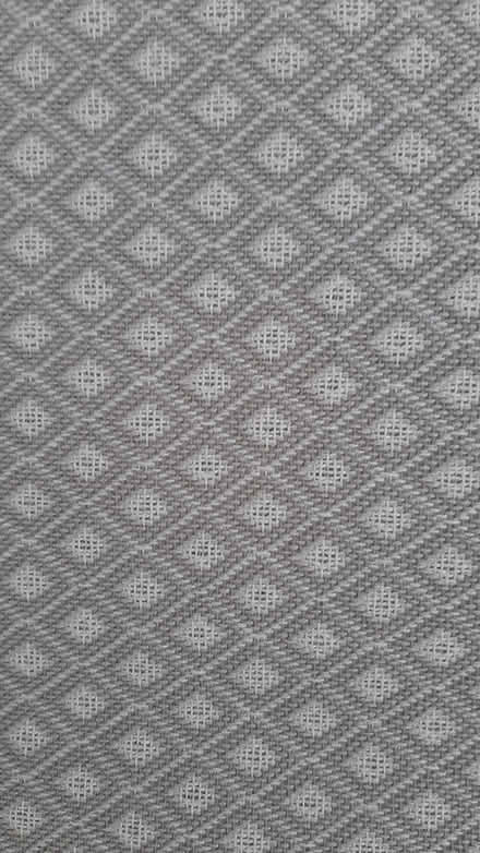 Photo of free Roman Blind (Vyne Road, Basingstoke, RG21) #3