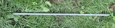 Photo of free Screw? (Osney OX2) #1