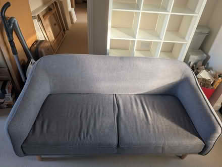 Photo of free Sofa (Colindale NW9) #3