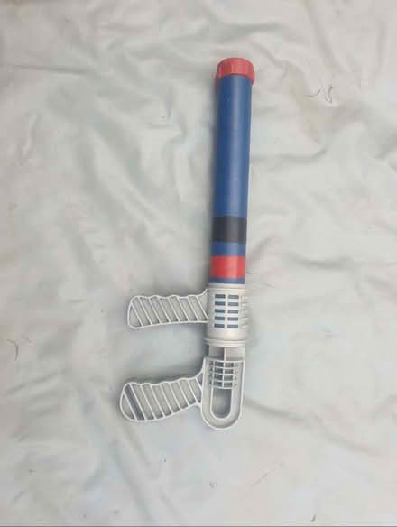 Photo of free Water pistols (Katherines CM19) #2