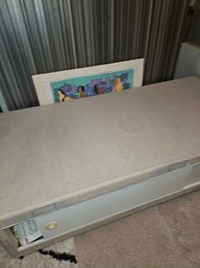 Photo of free Child's Bed (Coventry CV1) #1