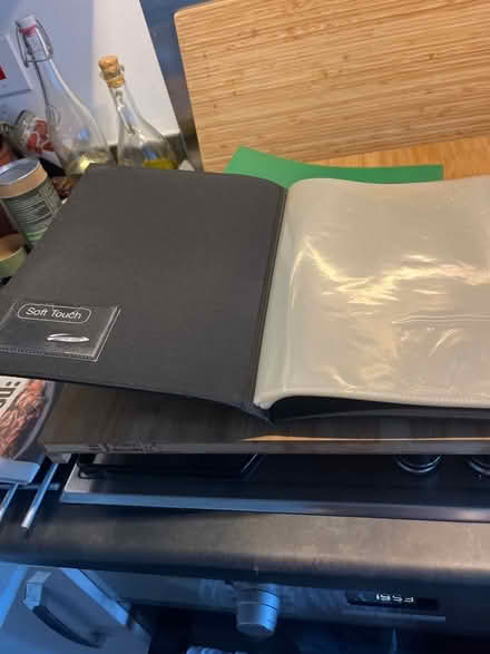 Photo of free Folders/Files (Emerson's Green BS16) #3