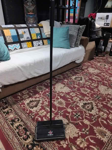 Photo of free Carpet sweeper/broom (Brentwood) #2