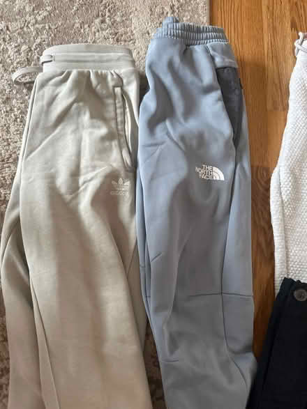Photo of free Boys joggers Trousers Size 12/13 (Kidlington OX5) #3