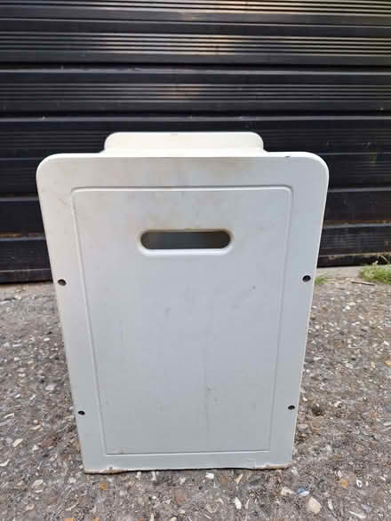 Photo of free Storage seat (Shinfield RG2) #3
