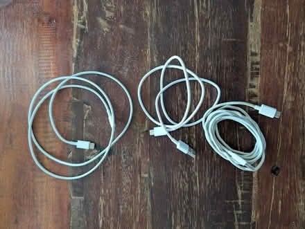 Photo of free Assorted electronics (Crown Heights, Brooklyn) #1