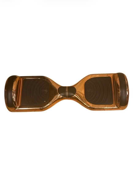 Photo of free Hoverboard HS-810 (Brooklyn Storage) #1