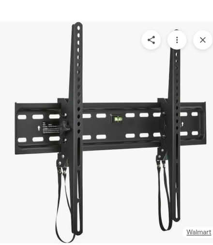 Photo of Wall Mount for 65" TV (Culver City) #1