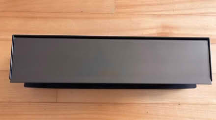 Photo of free Metal Mail Slot (Somerset/Bayswater) #1
