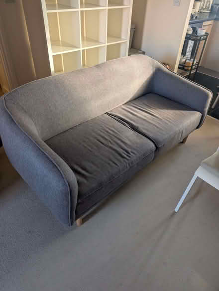 Photo of free Sofa (Colindale NW9) #2