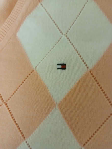 Photo of free Pullover (Meadowvale and 401 area) #3