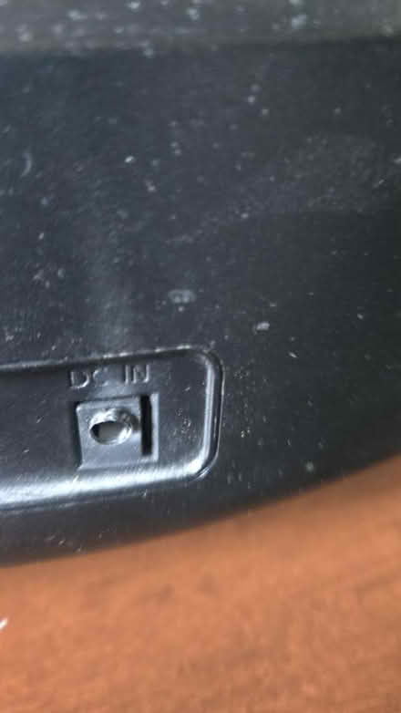 Photo of free Computer monitors (see description) (Kensington, MD) #3