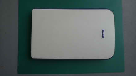 Photo of free Epson 1250 Photo Scanner/U Villate (Ravenna Springs) #1
