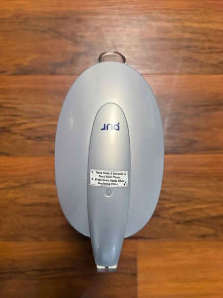 Photo of free Pur water filter (Patuxent Glen Community,Severn) #2