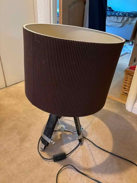 Photo of free 2 lights / lights (Sidcup DA14) #1