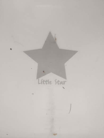 Photo of free Baby bath (Mickleover DE3) #3