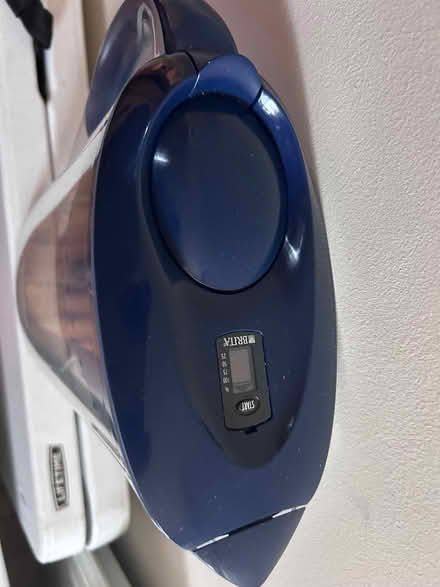 Photo of free Brita Marella Water Filter Jug (Bowerham LA1) #2
