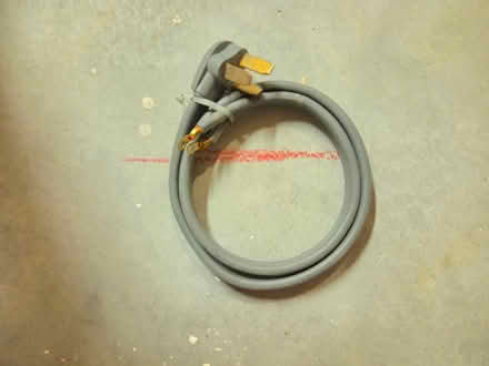 Photo of free Miscellaneous Wire (Denver- Central Park/Stapleton) #2