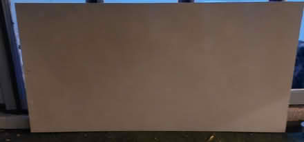 Photo of free Plaster board (Brentwood CM15) #1