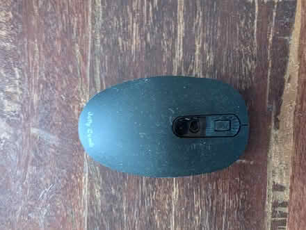 Photo of free Assorted electronics (Crown Heights, Brooklyn) #4