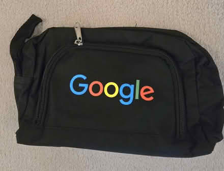 Photo of free Brand new travel kit (South Keys/Greenboro) #1