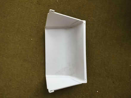 Photo of free Hay Manger (High Shincliffe DH1) #1