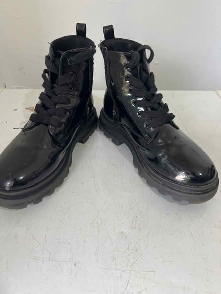 Photo of free Kid shoes (Ecclesfield S5) #2