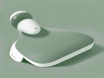 Photo of Nintendo Wii and balance board (Lowedges S8) #1