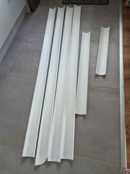 Photo of free Coving (Kilternan) #1
