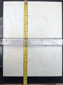 Photo of free Ceramic Tiles (Bare LA4) #1