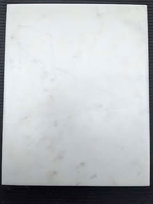 Photo of free Ceramic Tiles (Bare LA4) #2