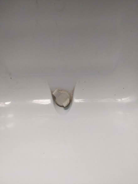 Photo of free Baby bath (Mickleover DE3) #2