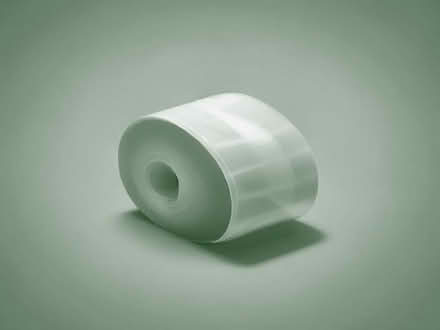 Photo of Bubblewrap roll (Wheelerstreet GU8) #1