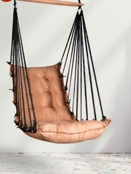 Photo of free Cotton swing (Hinjewadi phase 3) #1