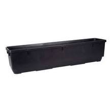 Photo of planter or trough 80+cm long (Lakenham NR1) #1