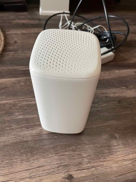 Photo of free Xfinity modem/wifi router (Arvada, co) #2