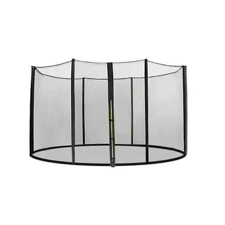 Photo of Any unwanted trampoline safety nets (Sheldon B92) #1