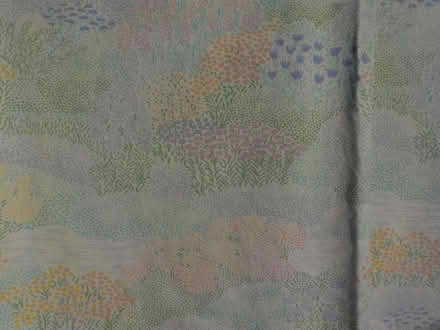 Photo of free Vintage fabric (Leominster, HR6) #3