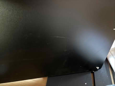 Photo of free Computer table (Bedford MK43) #3