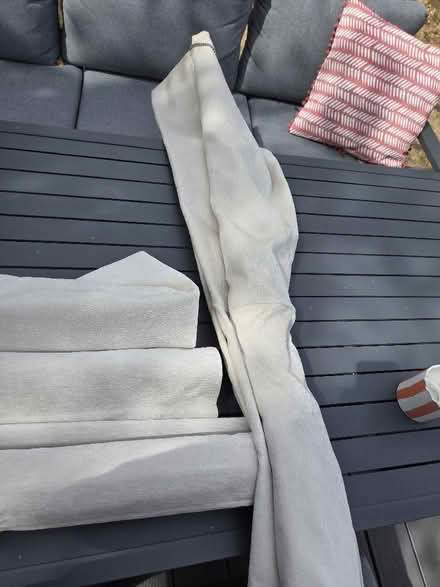 Photo of free Blinds (Long Eaton NG10) #2