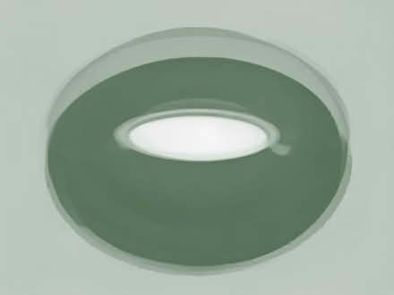 Photo of Saucepans, frying pans (Barnard's Green WR14) #1