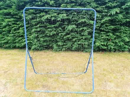 Photo of free Rebounder (Kilcullen) #1