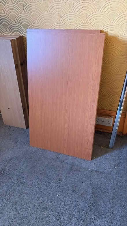 Photo of free Wardrobe tops & bottoms: conti (Stockton-on-Tees TS18) #1