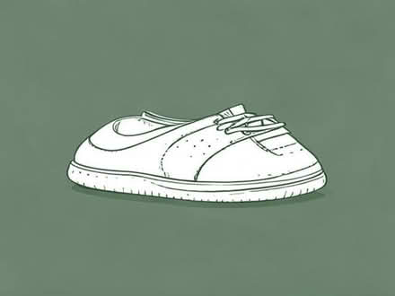 Photo of Shose (Renfrewshire PA1) #1