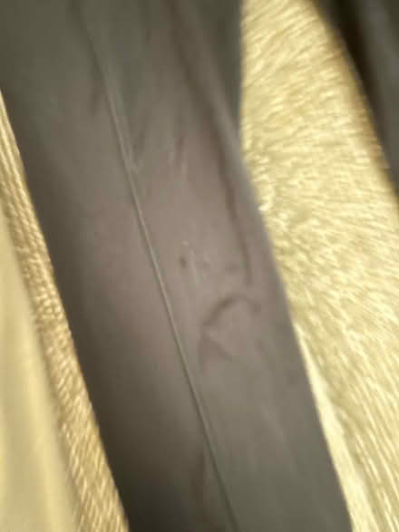 Photo of free Women’s Lululemon Leggings (Atwater Village) #4