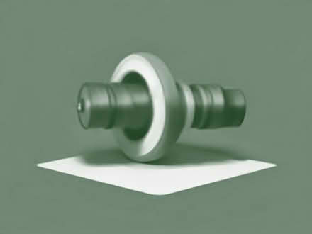 Photo of Dumbells, 15kg & up. (High Lanes TR27) #1