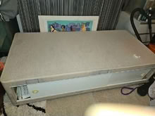 Photo of free Child's Bed (Coventry CV1) #3