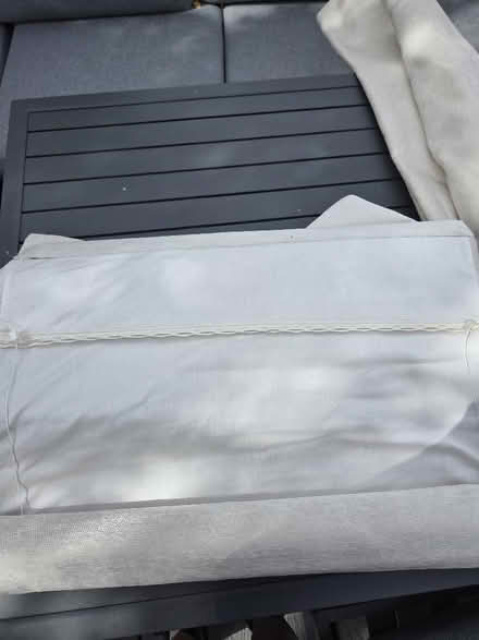 Photo of free Blinds (Long Eaton NG10) #3