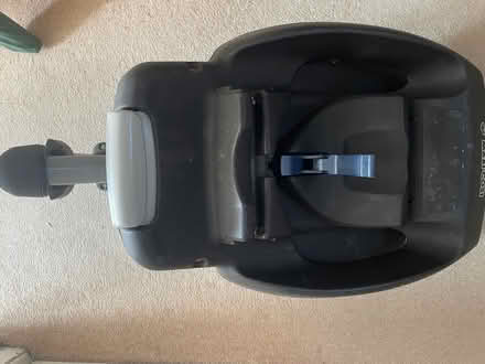 Photo of free Easy fix for Maxi cosy baby car seat (Tunbridge Wells N. TN4) #1